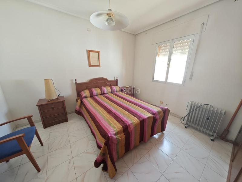 Foto 37fac06e-240f-4cc3-bafe-abe016f3227c. Masía encantadora casa en venta cerca de la plaza ! en Serradilla