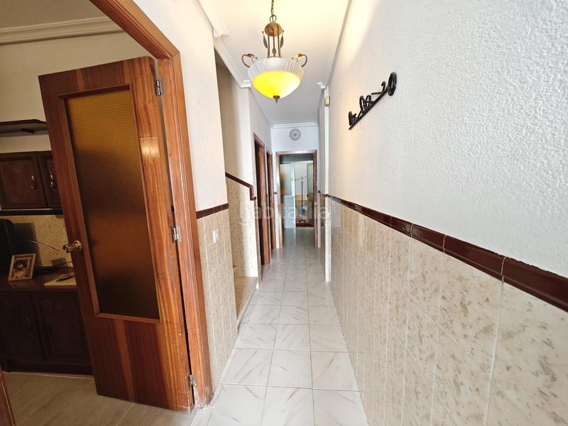 Foto 4c55cae0-882f-4bdd-b88b-c87d191d6845. Masía encantadora casa en venta cerca de la plaza ! en Serradilla