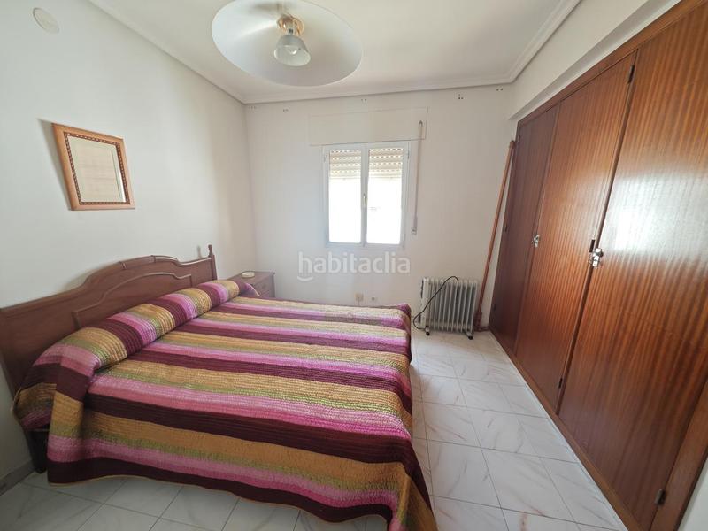 Foto 62d6c049-5989-4506-bd8d-0e51b8b65b2f. Masía encantadora casa en venta cerca de la plaza ! en Serradilla