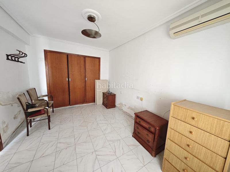 Foto 7b1441ea-7ea3-47a9-821d-62443f3a166f. Masía encantadora casa en venta cerca de la plaza ! en Serradilla