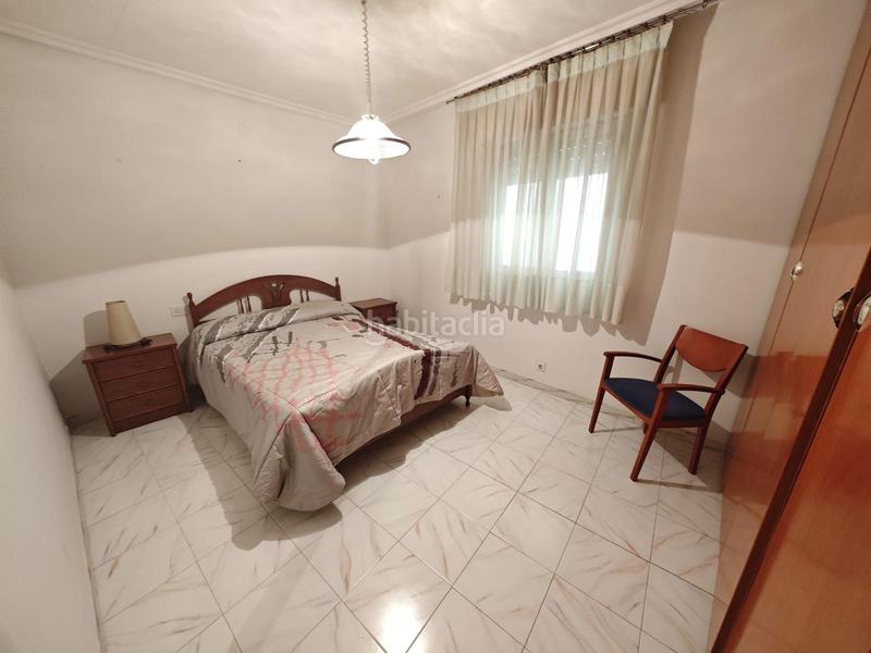 Foto 908cfb88-cc95-4c10-80c7-5875e3d44593. Masía encantadora casa en venta cerca de la plaza ! en Serradilla