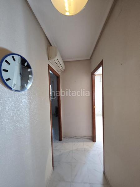 Foto a7dd4240-f0f7-42c3-aa06-476be227ab73. Masía encantadora casa en venta cerca de la plaza ! en Serradilla