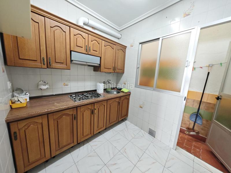 Foto ab5a36bf-0390-4301-8855-ff5aa238e3a7. Masía encantadora casa en venta cerca de la plaza ! en Serradilla