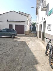 Bauernhof in Serradilla. Encantadora casa en venta cerca de la plaza de serradilla!