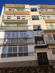 Appartement  Tercio de flandes. Piso en la data al lado de la avenida cañada real