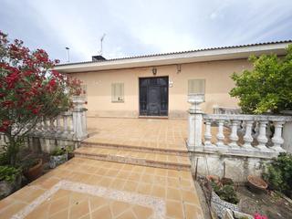 Maison à Majadas