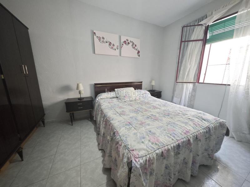 Foto 0d7609ff-dccd-4436-84ad-e34a557ec913. Appartement dans Miralvalle - Av. Virgen del Puerto - La Data Plasencia