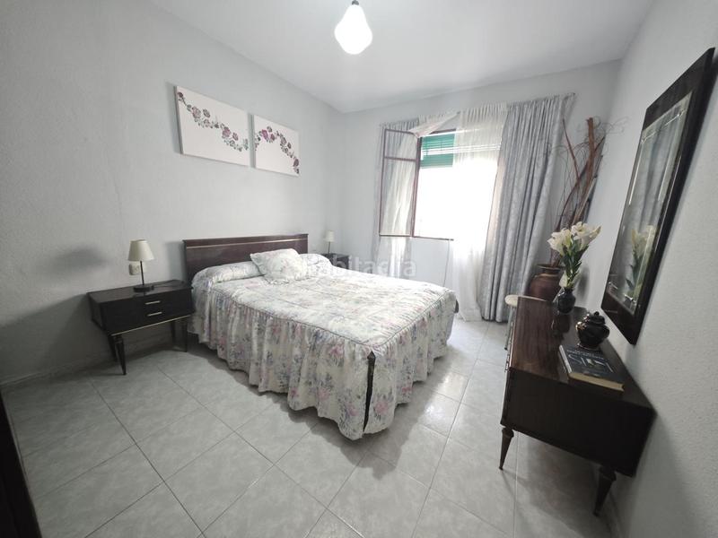 Foto 2e600690-a97d-4ff2-a97a-91a36ff8b9b8. Appartement dans Miralvalle - Av. Virgen del Puerto - La Data Plasencia