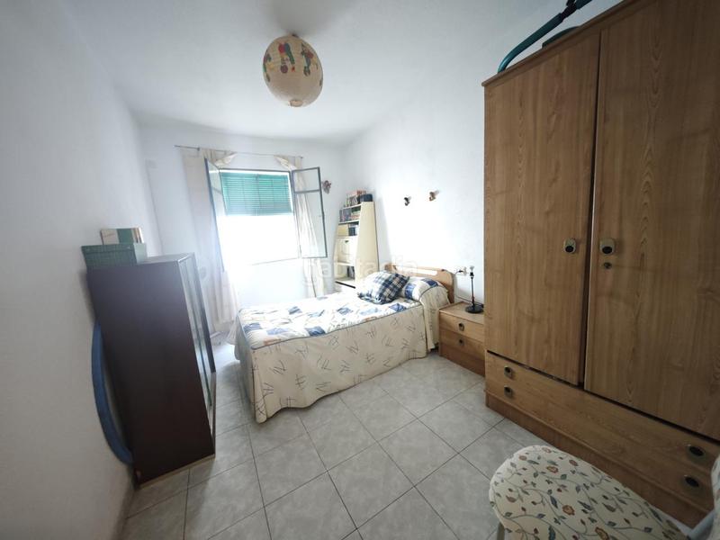 Foto 3ef700b7-2b4b-4fc6-a5c7-f508ed8e7d74. Appartement dans Miralvalle - Av. Virgen del Puerto - La Data Plasencia