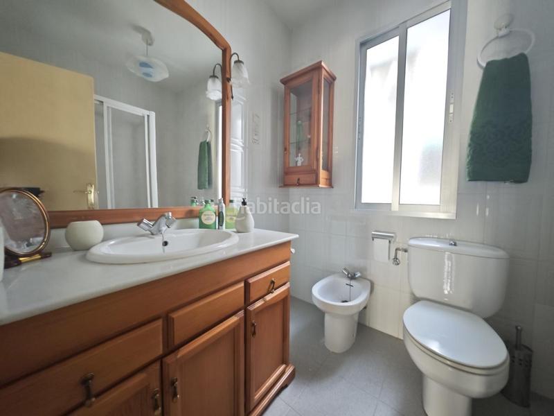 Foto 59c69fe2-908d-41cb-afa1-62d2ba13f9d5. Appartement dans Miralvalle - Av. Virgen del Puerto - La Data Plasencia