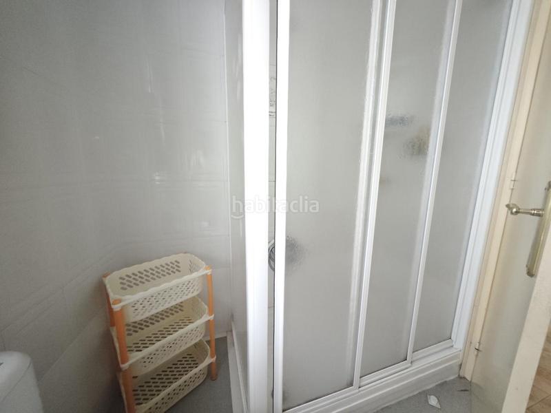 Foto 80e98d3f-e30f-4d74-bdc4-255981916250. Appartement dans Miralvalle - Av. Virgen del Puerto - La Data Plasencia