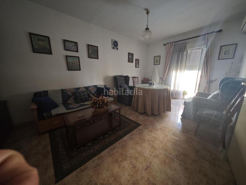 Foto b09a5bc8-0a03-4941-ae33-b5cd4225ba06. Appartement dans Miralvalle - Av. Virgen del Puerto - La Data Plasencia