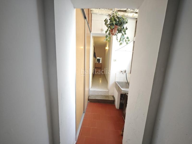 Foto f5bc9585-3ab2-4663-9d35-ebfc5fdbb119. Appartement dans Miralvalle - Av. Virgen del Puerto - La Data Plasencia