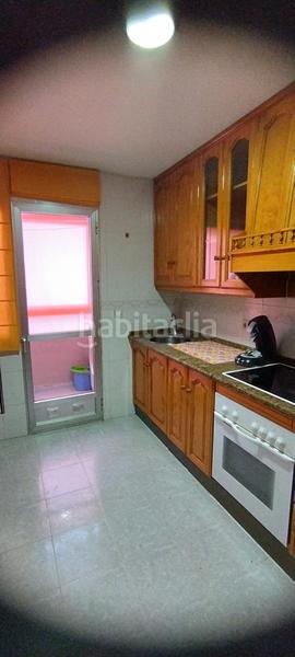 Foto 050378b5-eb8b-4f12-ba59-ed6cdb9dfebb. Pis a Zona Norte - Hospital - Urbanizaciones Plasencia