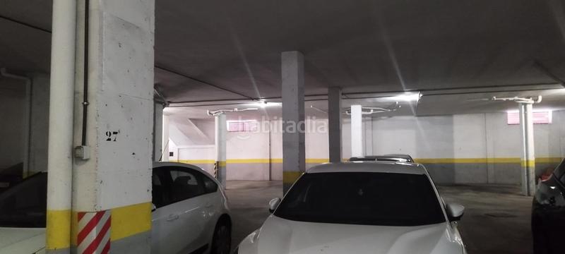 Foto 06f61390-cf31-482a-9c86-8372407073e3. Pis a Zona Norte - Hospital - Urbanizaciones Plasencia