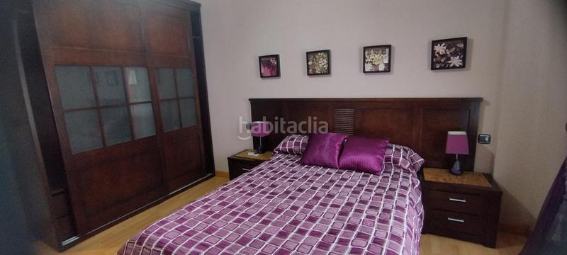 Foto 0963ac78-1dc9-49a1-8d03-78a7d444ffec. Pis a Zona Norte - Hospital - Urbanizaciones Plasencia