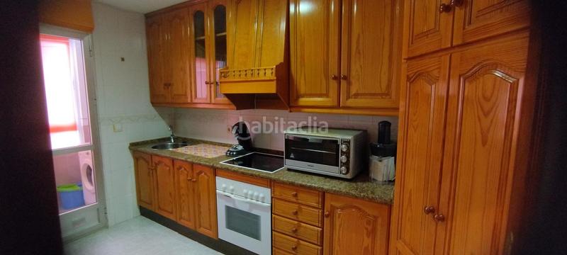 Foto 1f773be0-3d66-47fb-b72e-50cd33c14fdc. Pis a Zona Norte - Hospital - Urbanizaciones Plasencia