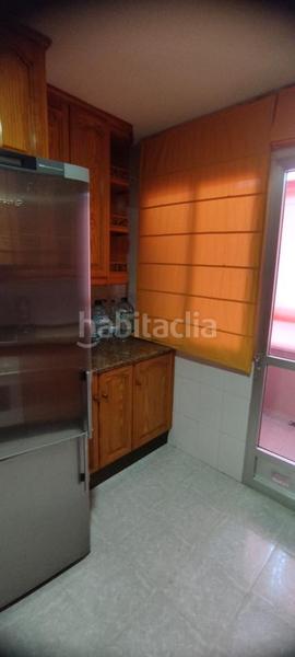 Foto 24269e1a-3d93-490c-a59d-34e43bebec98. Pis a Zona Norte - Hospital - Urbanizaciones Plasencia