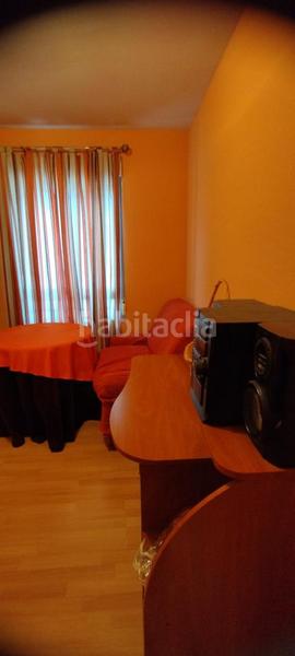 Foto 26e060ff-7a4c-4c4a-948f-49962aebd87d. Pis a Zona Norte - Hospital - Urbanizaciones Plasencia