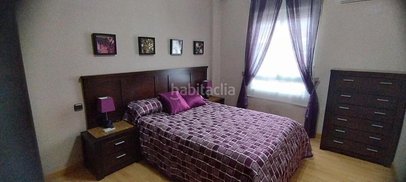 Foto 2e002fa5-2eed-41b8-8dd1-83af7d178460. Pis a Zona Norte - Hospital - Urbanizaciones Plasencia