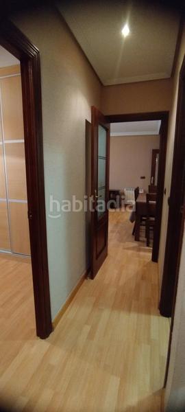 Foto 3a67f392-b658-4220-8d58-c6289739b6d7. Pis a Zona Norte - Hospital - Urbanizaciones Plasencia