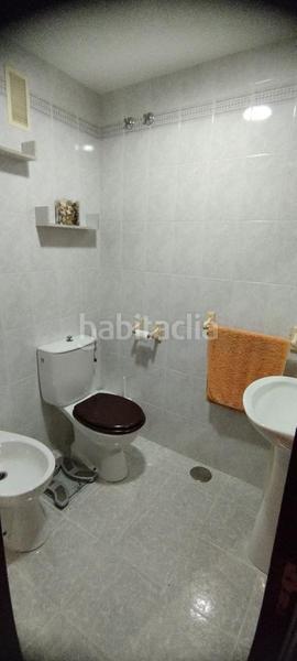 Foto 3d6df7a2-dc11-4ccf-aefe-89e3144f672b. Pis a Zona Norte - Hospital - Urbanizaciones Plasencia