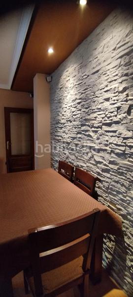 Foto 67f1f57e-f918-4a29-be5d-fbf3d9233869. Pis a Zona Norte - Hospital - Urbanizaciones Plasencia