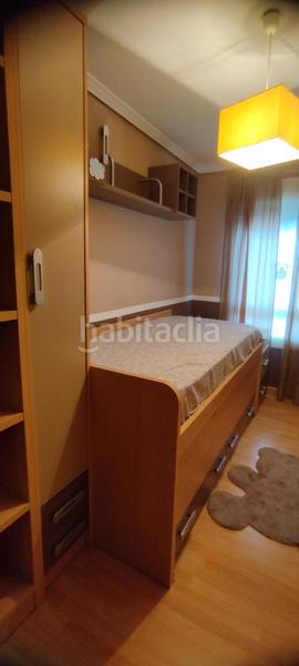 Foto 82733ae9-1505-4f47-804c-58ebae033208. Pis a Zona Norte - Hospital - Urbanizaciones Plasencia