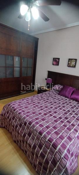 Foto 85886c28-0f7a-4e1f-8c77-313e6929e8d7. Pis a Zona Norte - Hospital - Urbanizaciones Plasencia