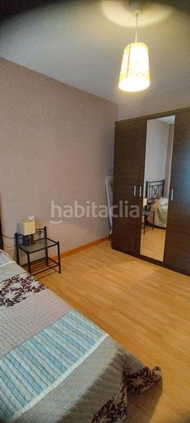 Foto 89c55620-daed-4d5a-aba1-633b7bf40cf4. Pis a Zona Norte - Hospital - Urbanizaciones Plasencia