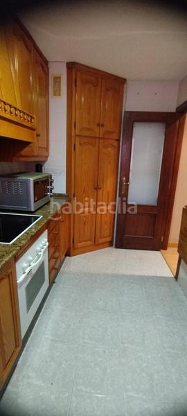 Foto 9cc2757d-19ed-4884-bb43-9f7b424386c2. Pis a Zona Norte - Hospital - Urbanizaciones Plasencia