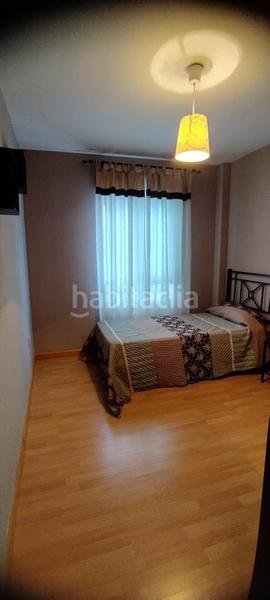 Foto a5477394-70cc-4184-98cc-e1213695aacc. Pis a Zona Norte - Hospital - Urbanizaciones Plasencia