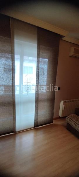 Foto c9397701-ad1a-4dda-978c-d03e3028f1d2. Pis a Zona Norte - Hospital - Urbanizaciones Plasencia