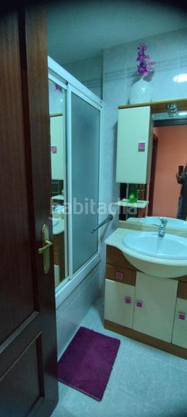 Foto cfcb6d68-83c2-4984-98aa-109fe1befe23. Pis a Zona Norte - Hospital - Urbanizaciones Plasencia