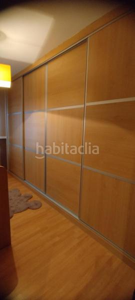 Foto d1b45360-ca0d-4dab-a992-ff65a0a82f7c. Pis a Zona Norte - Hospital - Urbanizaciones Plasencia