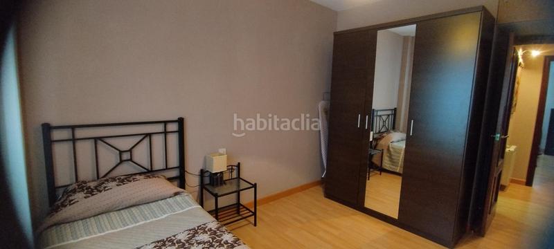 Foto da66664b-f13a-4439-b2a6-471a4dbd1b6a. Pis a Zona Norte - Hospital - Urbanizaciones Plasencia