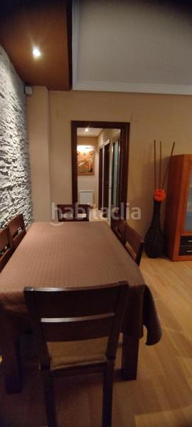 Foto eacf7cc8-c412-44f6-9012-da1da68fe44d. Pis a Zona Norte - Hospital - Urbanizaciones Plasencia