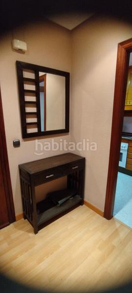 Foto f9487457-9344-4ee9-8ea8-68c6538c5cd4. Pis a Zona Norte - Hospital - Urbanizaciones Plasencia