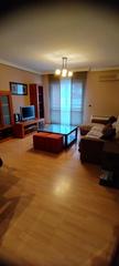 Appartement  Jos antonio garca blzquez. Piso con 4 dormitorios con garaje