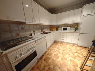 Appartement  Alfonso viii