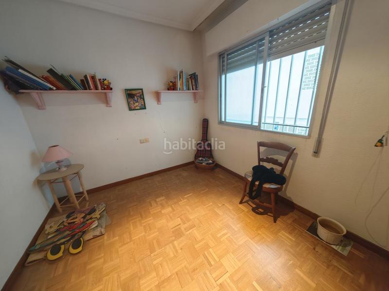 Foto 5da26718-c40d-4304-a409-9a950e612cb4. Appartement avec parking dans Centro Ciudad Plasencia