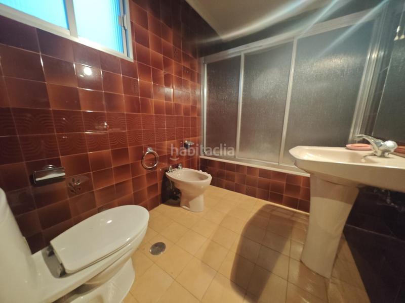 Foto 731aff5a-9e4c-42db-8f04-5c5884139d98. Appartement avec parking dans Centro Ciudad Plasencia