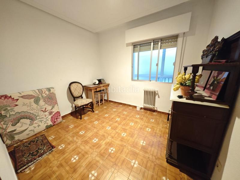 Foto 800f2a90-9e2f-400d-b2bb-56c5d31e433f. Appartement avec parking dans Centro Ciudad Plasencia