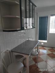 Location Appartement  San antón