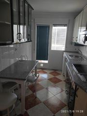 Location Appartement  San antón