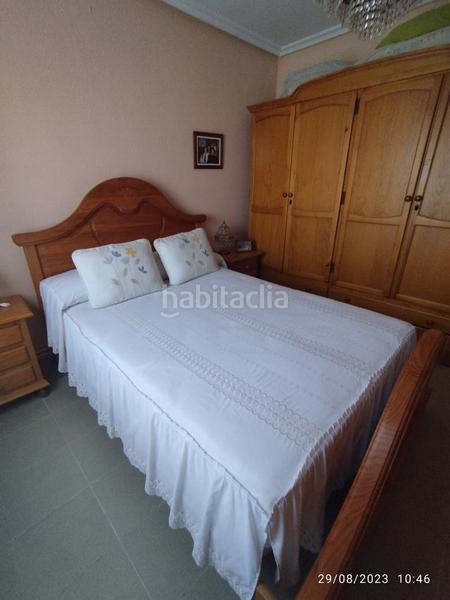 Foto 2a60c695-a8f0-477f-a8fa-72bc6ab0e3e8. Àtic a Zona Sur - Av. De España - San Miguel Plasencia