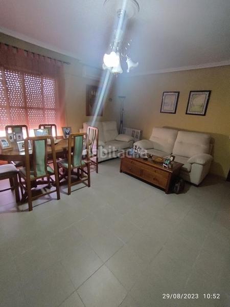 Foto 2e093558-1900-4846-a078-874d72733666. Àtic a Zona Sur - Av. De España - San Miguel Plasencia