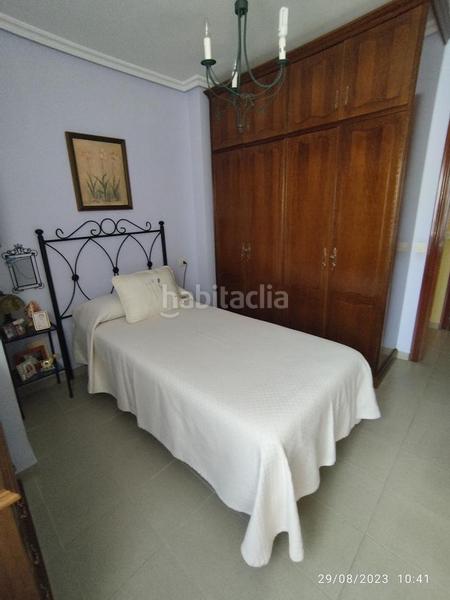 Foto 3cd369e0-2b47-4b6d-ab00-8764785ca65c. Àtic a Zona Sur - Av. De España - San Miguel Plasencia