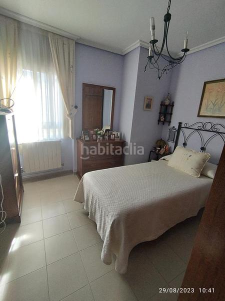 Foto 4cad5a0e-0f4b-4afc-a892-723ccb13ce6b. Àtic a Zona Sur - Av. De España - San Miguel Plasencia