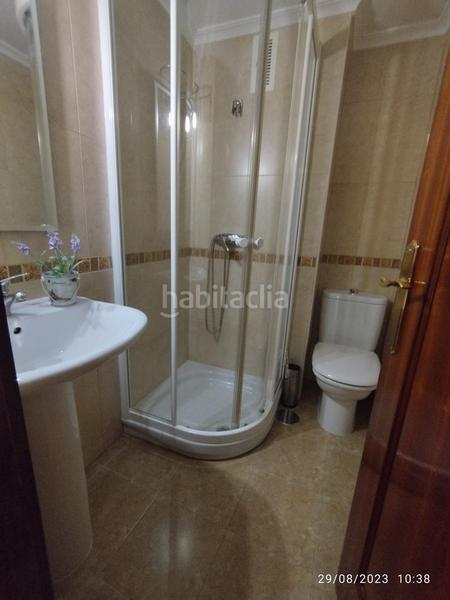 Foto 55038032-b7c6-4cb7-9f7e-6bce3ad2e9c5. Àtic a Zona Sur - Av. De España - San Miguel Plasencia